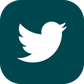 Twitter logo