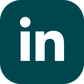 LinkedIn logo