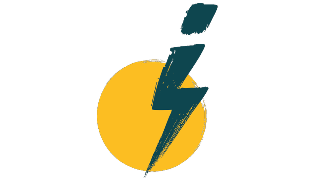 Whizz Kidz icon