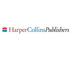 Harper Collins logo
