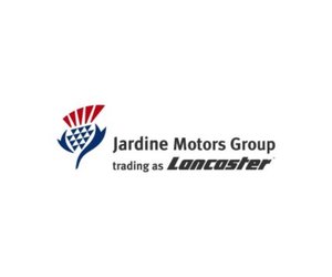 Jardine Motors Group logo